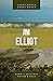 Jim Elliot by Janet Benge Jim Elliot by Janet Benge