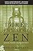 The Three Pillars of Zen, 25th Anniversary Updated and Revised Edition