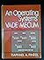 An Operating Systems Vade Mecum