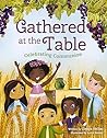 Trending Books