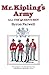 Mr. Kipling's Army: All the Queen's Men by Byron Farwell (1987-08-17)