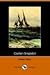 Captain Singleton (05) by D...
