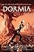 Dormia by Jake Halpern (2010-05-24)
