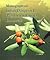 Monograph on Indian Diospyr...