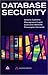 Database Security (Acm Press Books) by Maria Grazia Fugini (1994-11-30)