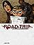 Road Trip*OP by Ross Payton (2011-07-01)