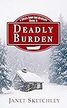 Deadly Burden