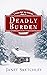 Deadly Burden by Janet Sketchley