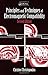Principles and Techniques of Electromagnetic Compatibility, Second Edition (Electronic Engineering Systems) by Christos Christopoulos (2007-06-21)