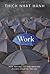 Work by Thich Nhat Hanh (7-...
