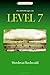 Level 7 by Mordecai Roshwald by Mordecai Roshwald