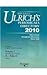 Ulrich's Periodicals Direct...
