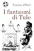 I fantasmi di Tule by Cosimo d'Orrì