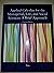 Applied Calculus for the Managerial, Life, and Social Sciences: A Brief Approach