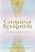 Conscious Revolution