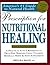 Prescription for Nutritional Healing