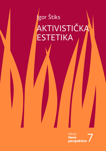 Aktivistička estetika