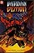 Batman: Demon by Alan Grant