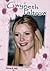 Gwyneth Paltrow (Galaxy of Superstars)