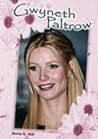 Gwyneth Paltrow (Galaxy of Superstars)