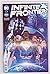 Infinite Frontier #1 (2021) Mitch Gerads Cover by Roy Harper