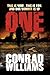 One
