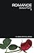 Romance (The New Critical I...