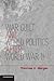BY Berger, Thomas U ( Author ) [{ War, Guilt, and World Polit... by Thomas U. Berger