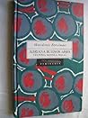 Adriana Buenos Aires: Última Novela Mala