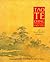 Tao Te Ching: an Illustrate...