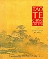 Tao Te Ching: an ...
