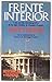 Frente interior by Patti Davis