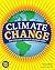 Climate Change: Discover How It Impacts Spaceship Earth (Build It Yourself) by Joshua Sneideman (2015-04-14)