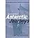 The Mammoth Book of Antarctic JourneysTHE MAMMOTH BOOK OF ANTARCTIC JOURNEYS by Lewis, Jon E. (Author) on Feb-07-2012 Paperback