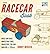 [(The Racecar Book: Build a...