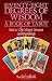 Seventy Eight Degrees of Wisdom by Pollack. Rachel ( 1997 ) Paperback
