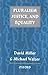 Pluralism, Justice, and Equality (1995-05-25)