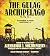 The Gulag Archipelago, 19181956, Vol. 1: An Experiment in Literary Investigation, III by Aleksandr Solzhenitsyn (2013-06-01)