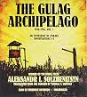 The Gulag Archipe...