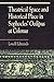 Theatrical Space and Historical Place in Sophocles' Oedipus at Colonus (Greek Studies: Interdisciplinary Approaches) by Lowell Edmunds (1996-09-19)