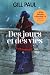 Des jours et des vies