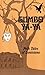 Gumbo YA-YA: Folk Tales of ...