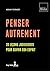 Penser autrement : 20 leçon...