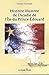 Histoire illustrée de l'Acadie de l'Ile-du-Prince-Edouard