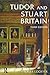 Tudor and Stuart Britain: 1...