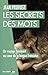Les secrets des mots : Un voyage fascinant au coeur de la langue