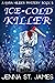 Ice-Cold Killer (Kara Hilder, #5)