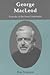 George Macleod : Founder of the Iona Community - A Biography