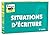 Situations d'écriture 6e année