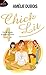 CHICK LIT V 04 VIE DE COUPL...